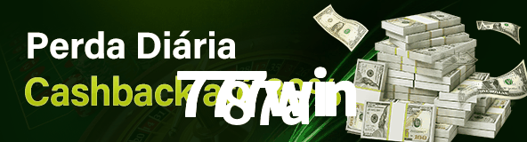 777win Casino: Jogue Online e Ganhe Grandes Prêmios